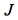 Joules