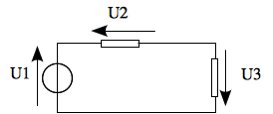 circuitmaille.jpg