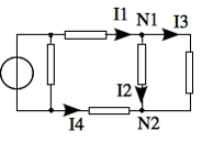 circuitnoeud.jpg