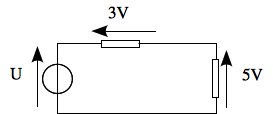 maillenum1.jpg