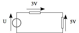 maillenum2.jpg