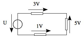 maillenum3.jpg
