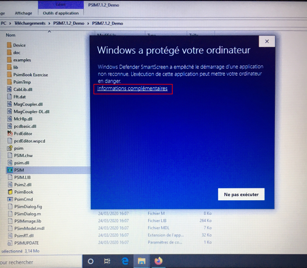imgPageAlerte1